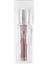 Waterism Glow Tint - Parlaklık ve Nem Veren Dudak Tinti - Mauve Rose 4g 1