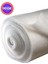 1 Metre Vatka Elyaf 90 gr Eni 210CM Vatka Elyaf 5
