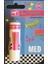 Lip Balm Classic Med 5 gr 1