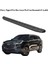 Chery Tiggo 8 Pro Max Araca Özel 3 Ayaklı Yan Basamak 1