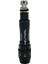 Bridgestone J715 Sürücü J15F Fairway Wood Için .335 Golf Şaft Adaptör Kolu (Yurt Dışından) 1