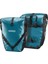 Arka Çanta Back-Roller Classic 40L 1
