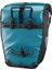 Arka Çanta Back-Roller Classic 40L 3