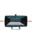 Arka Çanta Back-Roller Classic 40L 4