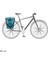 Arka Çanta Back-Roller Classic 40L 5