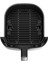 Easy Fry Grill Precision Az Yağlı Fritöz (TFL-1510002069) 4