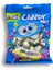 Candy Mix 134 gr 1