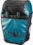 Arka Çanta Bike-Packer Classic 40L 2
