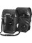 Arka Çanta Bike-Packer Classic 40L 1