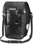 Arka Çanta Bike-Packer Classic 40L 2