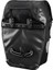 Arka Çanta Bike-Packer Classic 40L 3