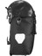 Arka Çanta Bike-Packer Classic 40L 4