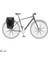 Arka Çanta Bike-Packer Classic 40L 5
