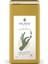 Olgun Hasat Naturel Sızma Zeytinyağı (Yemekler Için) 5 Lt 3