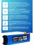 Citymate Plus 350 Batarya (ORJİNAL KAPASİTE) 7800mAh Elektrikli Scooter Bataryası Değişimi 3