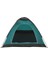 Andoutdoor Monodome 3 Kişilik Çadır-Mavi 1