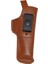 Glock 19 , Sar9 Xc Deri Tabanca Kılıfı 2