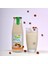 Karadeniz Fındığı Sütü 700ML 2