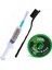 2uul Solder Away Lehim Sökme Fitil Temiz Lehimleme 2015 Pcb Onarımı Telefon Anakart Kaynak Akı Tel Ic Bga Cpu Nand Değiştirme Aracı 1