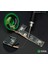 2uul Solder Away Lehim Sökme Fitil Temiz Lehimleme 2015 Pcb Onarımı Telefon Anakart Kaynak Akı Tel Ic Bga Cpu Nand Değiştirme Aracı 2