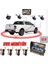 Navıgold DS-7500 4 Kamera Monitörlü Kartlı Mobil Kamera Seti 4