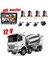 Navıgold DS-7500 4 Kamera Monitörlü Kartlı Mobil Kamera Seti 5