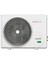 9000 Btu Inverter Duvar Tipi Split KLIMA(ALV09) 2