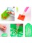 Hello Kitty 3D Kendin Yap Diy Elmas Mozaik Yapıştırma Figür 2