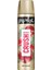 impulse instant crush body sprey 75ml 1