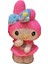 My Melody 3D Kendin Yap Diy Elmas Mozaik Yapıştırma Figür Ku 1