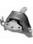 Motor Takozu Astra J 1