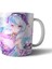 Genshin Impact Yumemizuki Mizuki Kupa Bardak Model 2 1