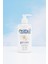 Saç ve Vücut Şampuanı 340ML 1