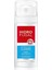 Deo Sprey Classic 35Ml 1