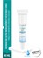 Normacne Ultra Nemlendirici Yatıştırıcı Krem 40 ml 1
