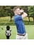 Adet Golf Puanı Sayacı, Mini Golf Vuruş Sayacı Izle Tek Dokunuşla Sıfırlama Golf Sayımı Golcü Puanlama Kaleci (Yurt Dışından) 5