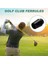 12 Adet Golf Ferülleri Pxg Ütüler ile Uyumlu 0.370 Inç Ucu Ütüler Mil Golf Kulübü Milleri Kol Adaptörü (Yurt Dışından) 4