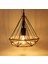 8W Edison LED Ampul (Günışığı) 1