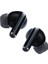 Echobuds, Tws Kulaklık, Siyah 2
