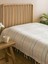 Ytö,cızgı-Bedspread 1