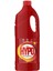 Kızıl Çam 3 kg Ultra Çamaşır Suyu (EG-047166) 1