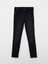 Slim Fit Kız Çocuk Jean Pantolon 1