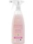 Premium 750 ml Yasemin Vanilya Çok Amaçlı Sprey (EG-20014420) 1