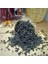 DÖKME ÇAY 500 GRAM DÖKME CEYLON ÇAYI 500 GR 1