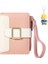 Bayanlar Cüzdan Clutch Moda Para Cüzdanı Kart Tutucu (Yurt Dışından) 1