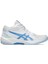 Gel-Task mt 4 Kadın Off White Voleybol Ayakkabısı 1072A105-102 1