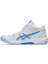 Gel-Task mt 4 Kadın Off White Voleybol Ayakkabısı 1072A105-102 2