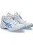 Gel-Task mt 4 Kadın Off White Voleybol Ayakkabısı 1072A105-102 3
