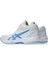 Gel-Task mt 4 Kadın Off White Voleybol Ayakkabısı 1072A105-102 4