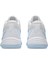 Gel-Task mt 4 Kadın Off White Voleybol Ayakkabısı 1072A105-102 5